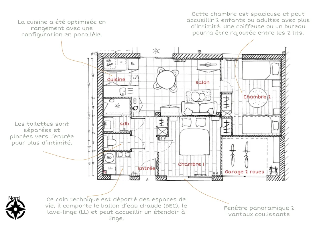 architecte-d-interieur-apres-vitre