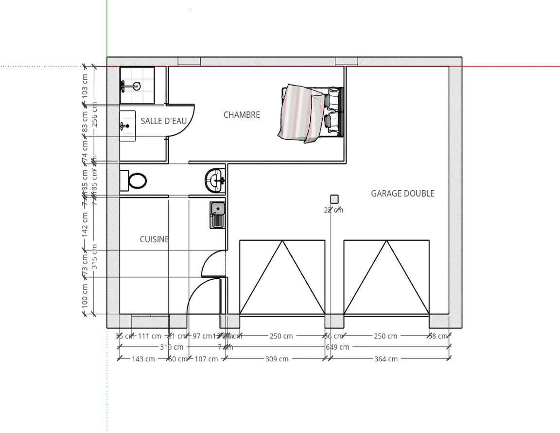 architecte-d-interieur-avant-vitre