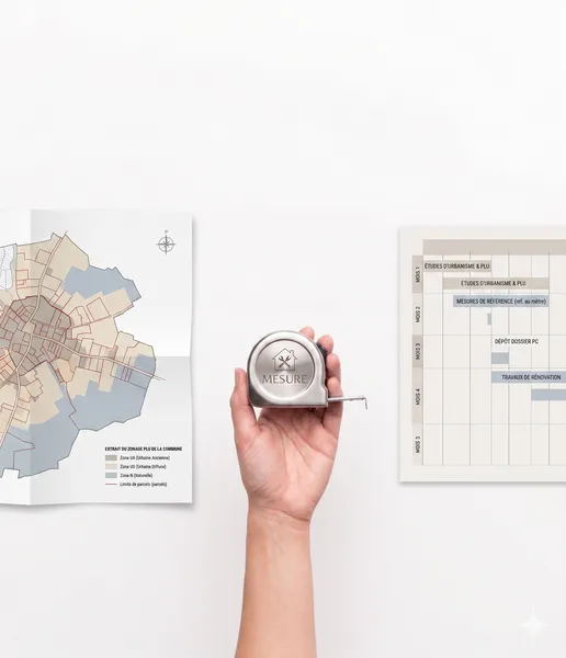 architecte_d_interieur_ecoresponsable