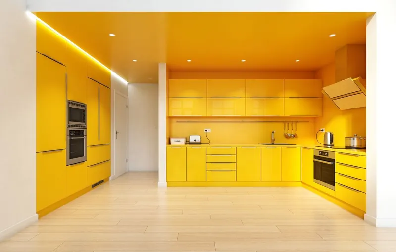 couleurs-saturees-jaune