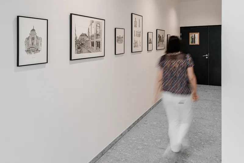 bureaux-galerie-cadres