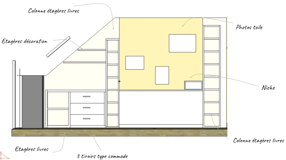 chambre-a-renover-conception