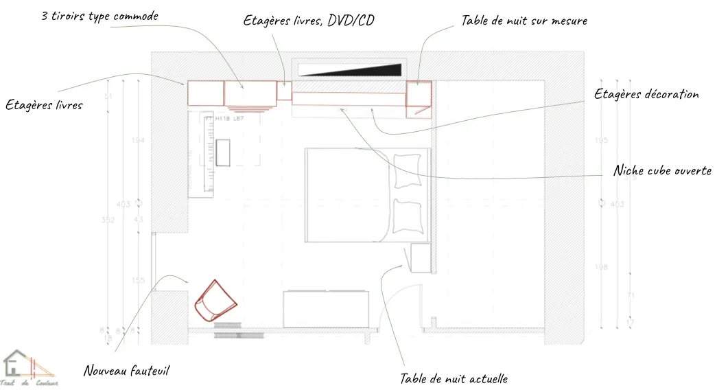 chambre-sur-mesure-a-renover-plan