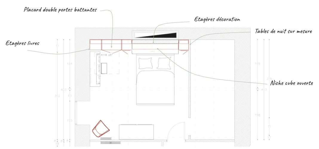 chambre-sur-mesure-a-renover-plan