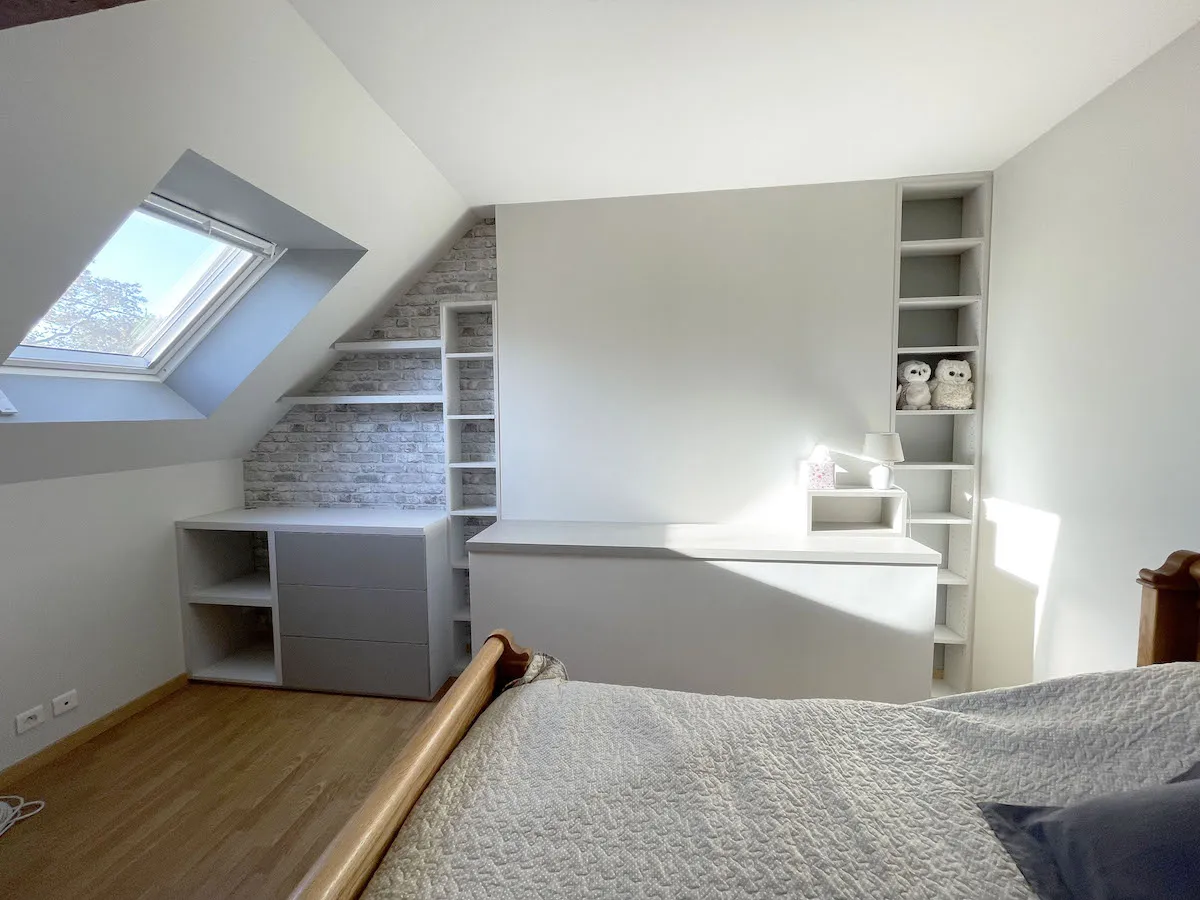 chambre-sur-mesure-chantepie