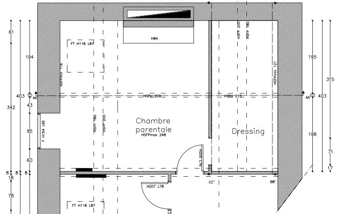 dressing-sur-mesure-plan