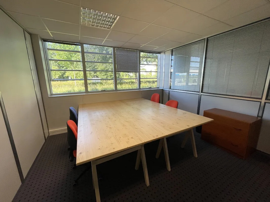 espace-coworking-avant-rennes