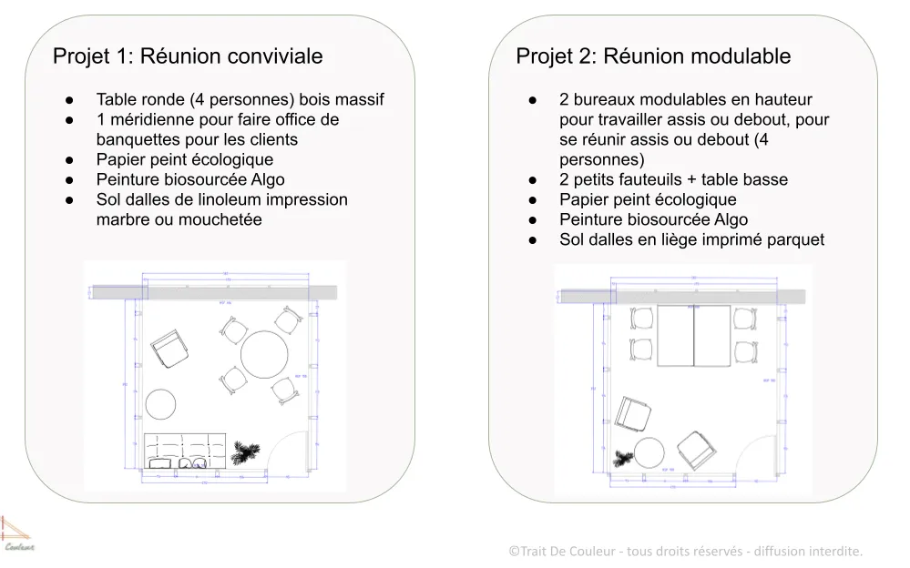 espace-coworking-eco-responsable-conception