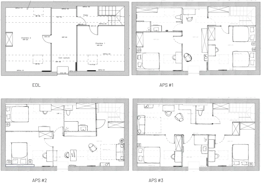 optimiser-etage-longere-conseil