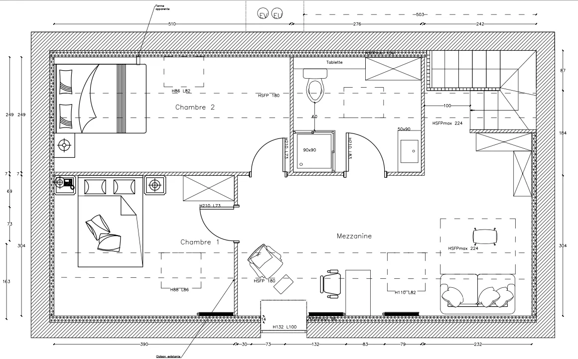 optimiser-etage-longere-travaux