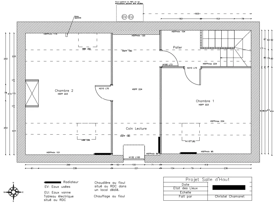 optimiser-l-etage-d-une-longere-plan