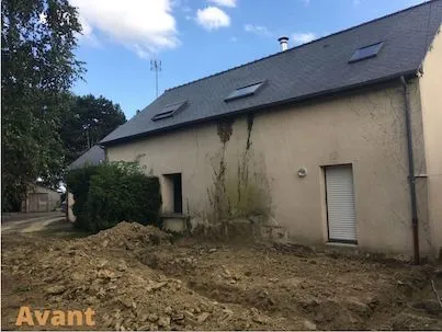 optimiser-un-appartement-avant