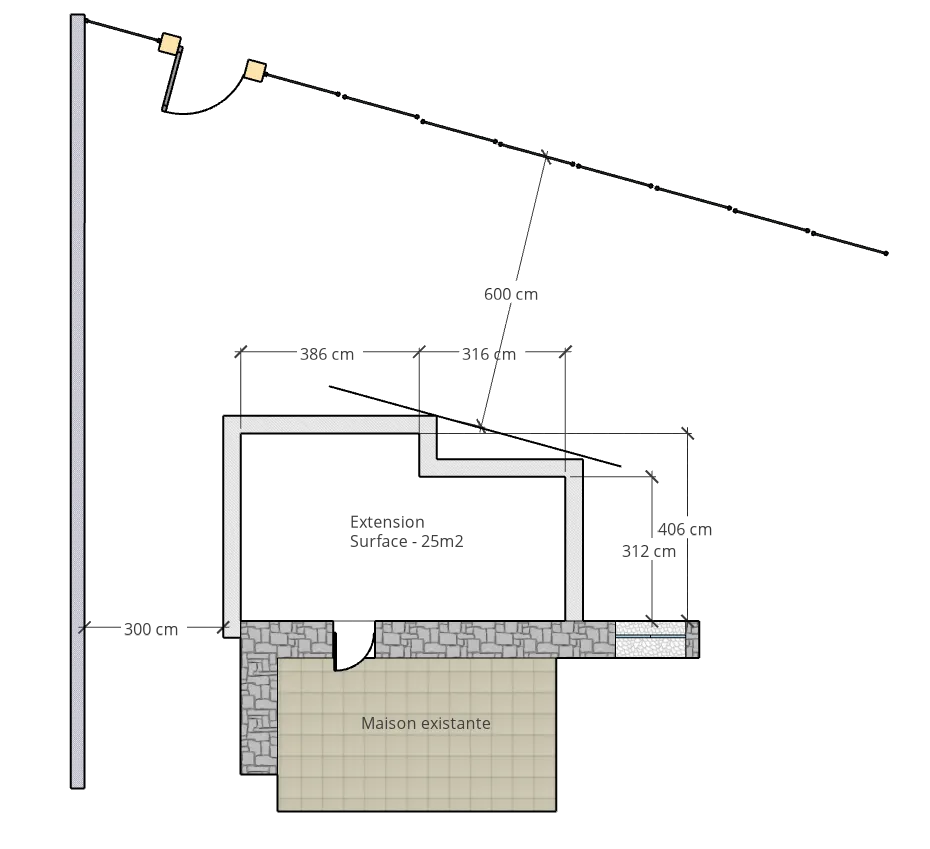 optimiser-un-appartement-plan