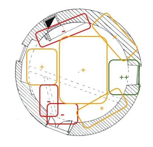 pigeonnier-plan-amenagement