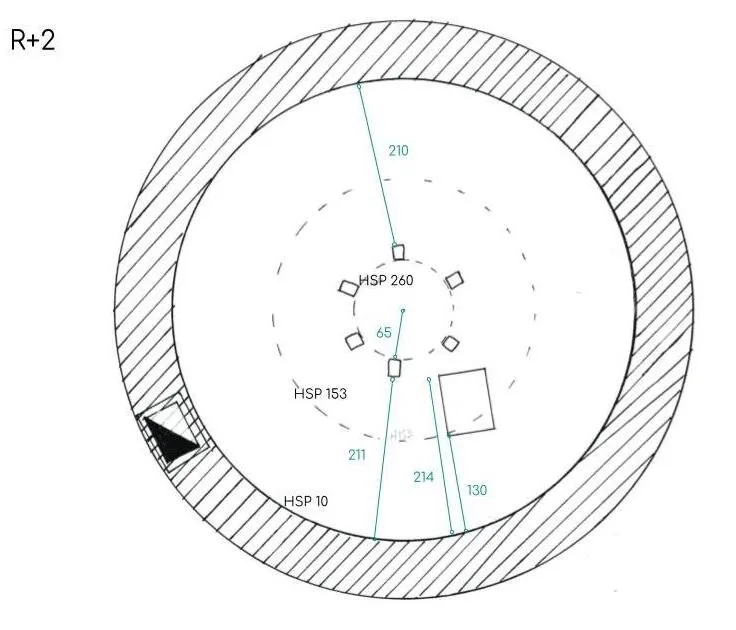 pigeonnier-plan-etage