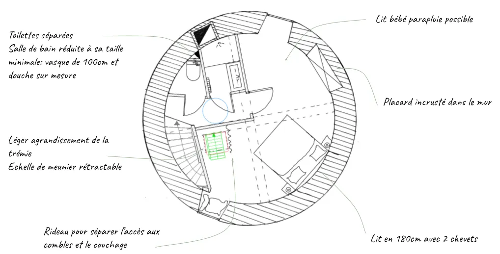 pigeonnier-proposition-amenagement-etage