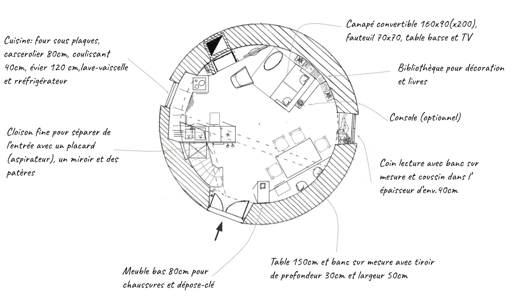 pigeonnier-proposition-amenagement