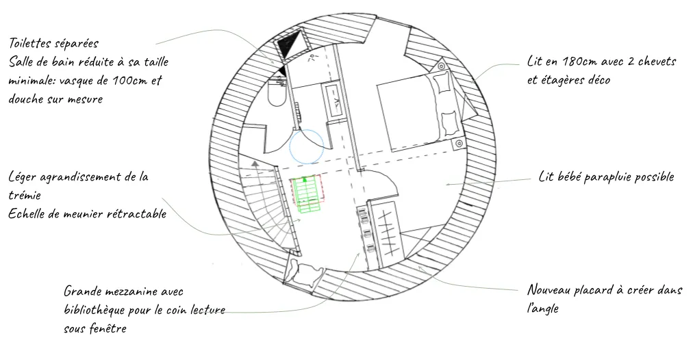 pigeonnier-proposition-renovation-etage