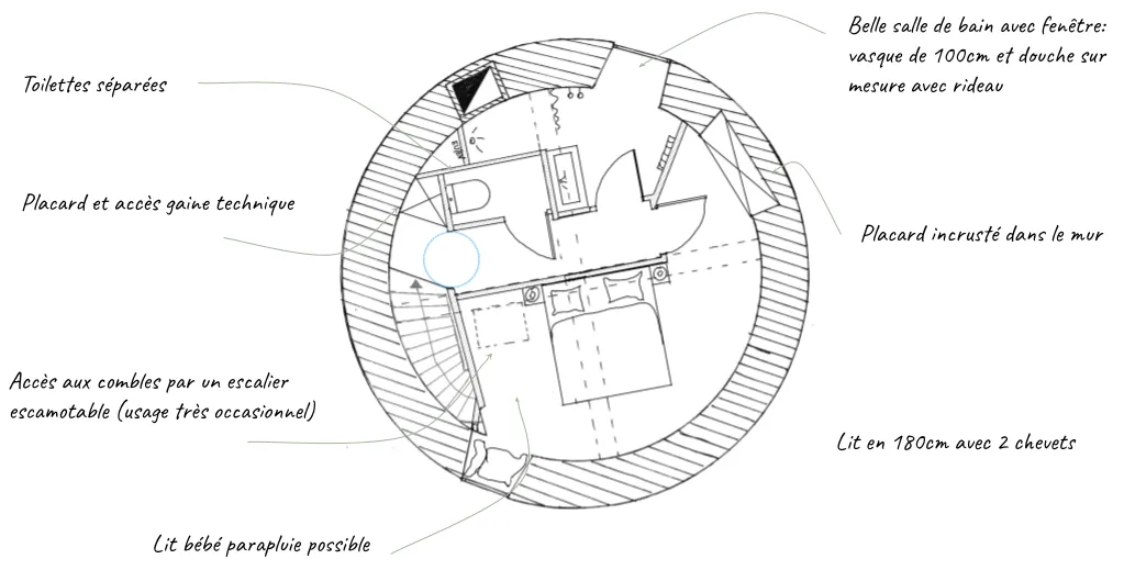 pigeonnier-proposition-renovation-fougeres