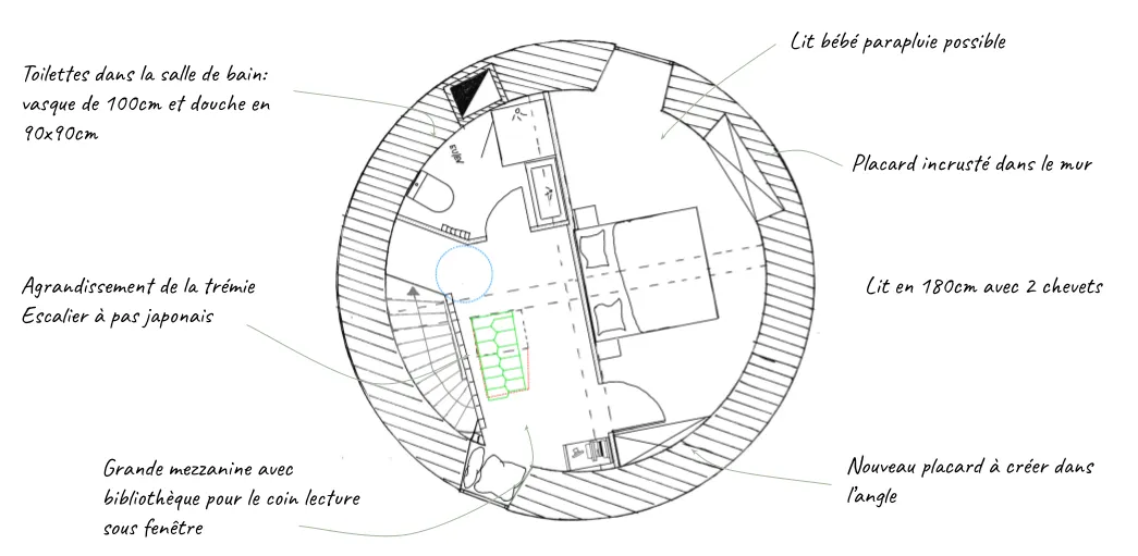 pigeonnier-proposition-renovation-vitre