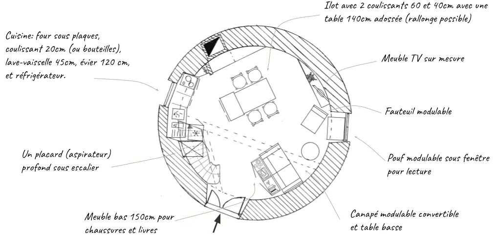 pigeonnier-proposition-renovation