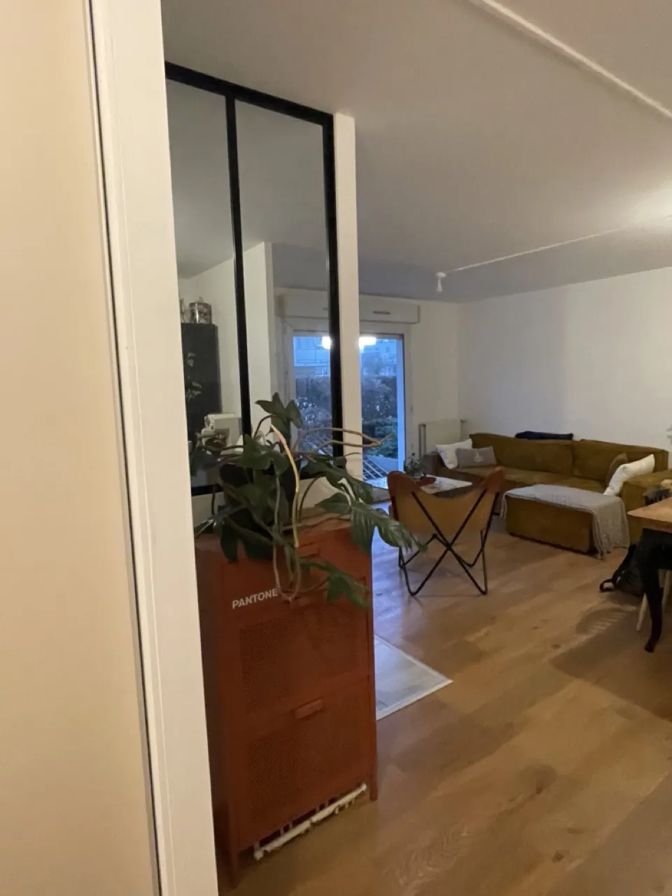 apres-cout-travaux-optimal-chantepie