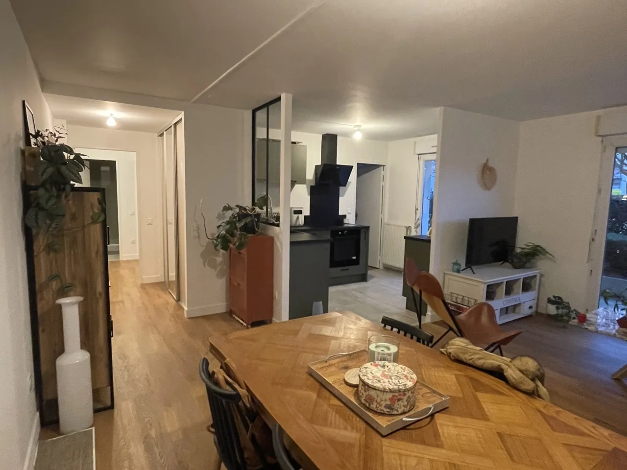 apres-cuisine-ouverte-cesson-sevigne