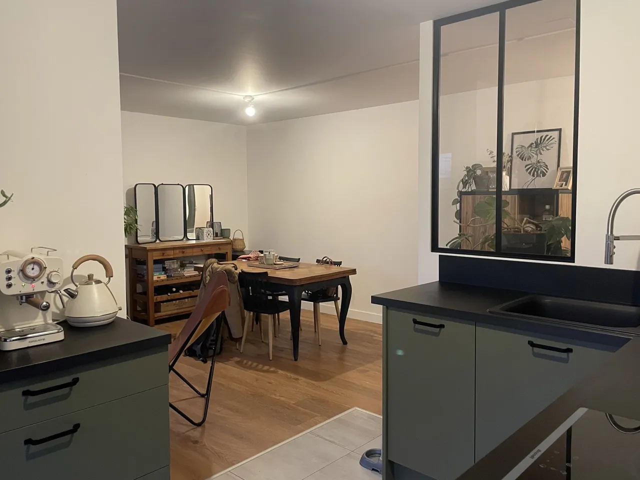 apres-cuisine-ouverte-rennes