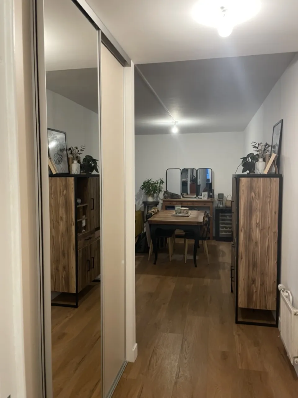 apres-renover-appartement-complet-rennes