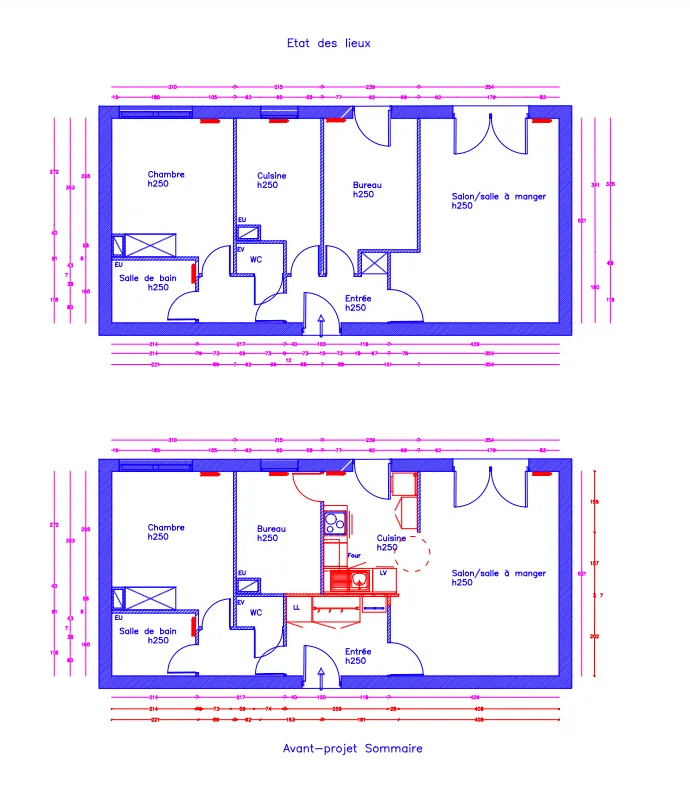 Avant-après-plans-rennes