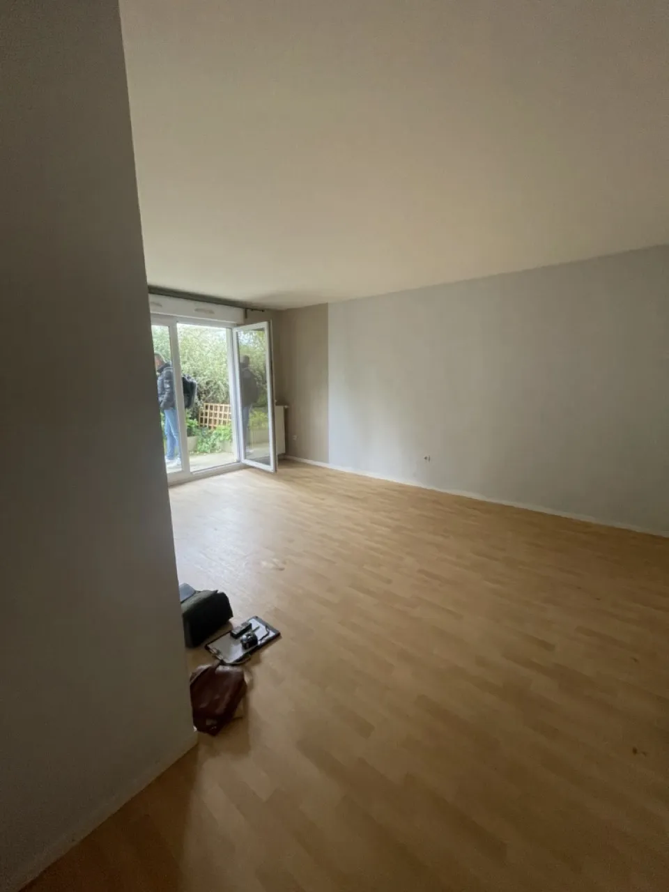 avant-cout-travaux-optimal-chantepie