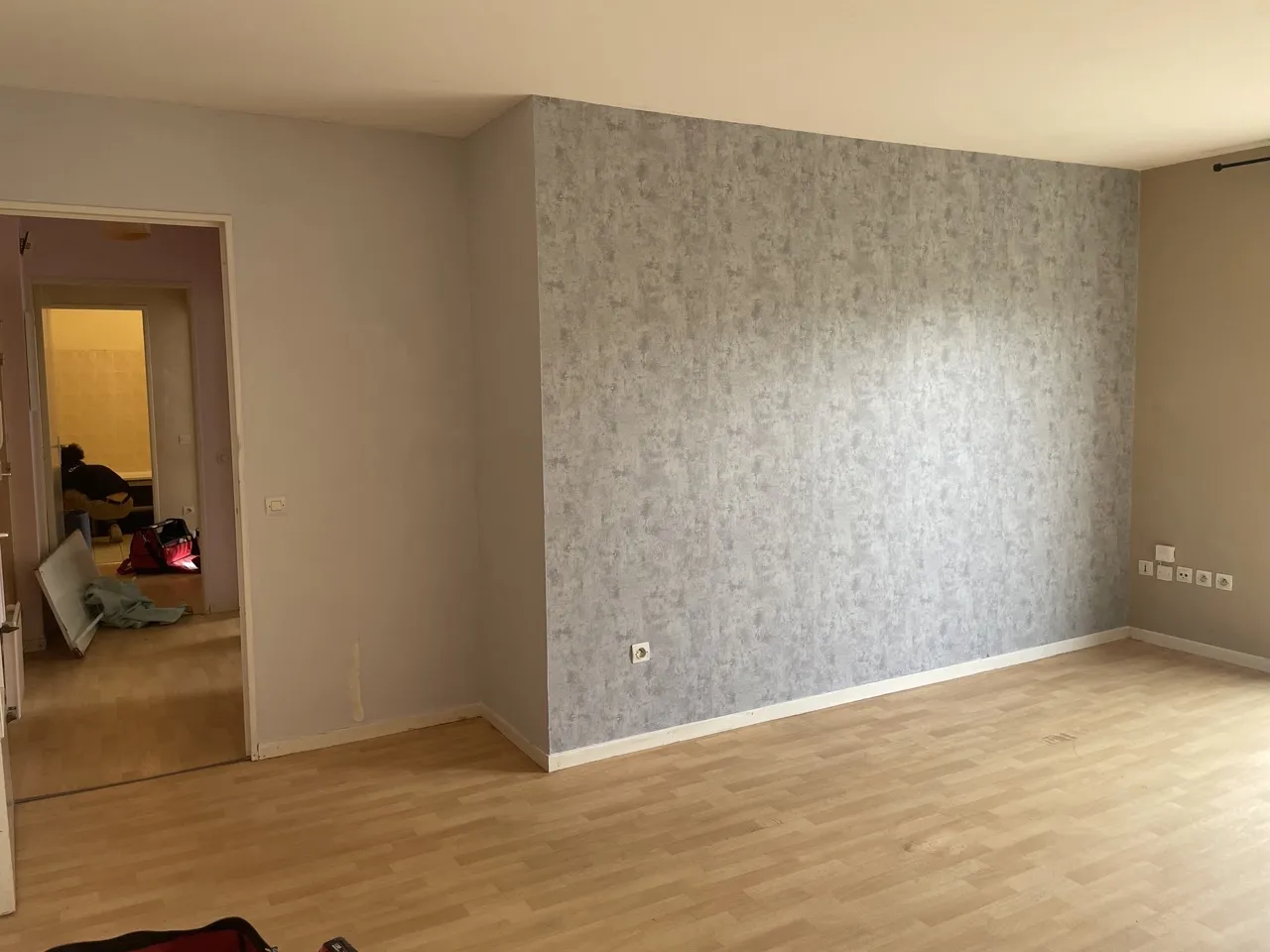 avant-cuisine-ouverte-cesson-sevigne