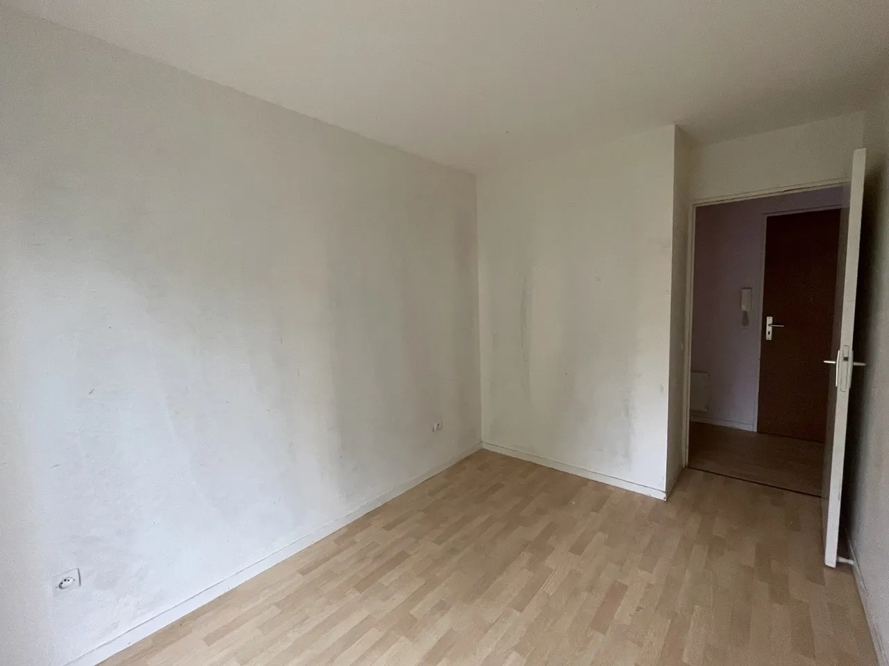 avant-cuisine-ouverte-rennes