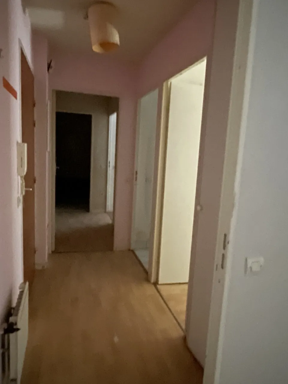 avant-entree-optimisee-vern