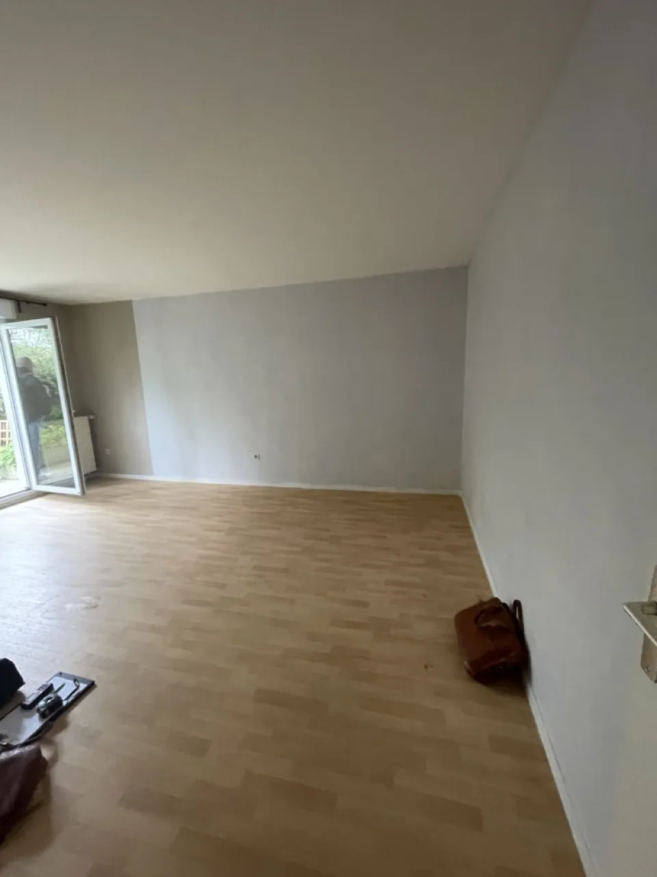 avant-renover-appartement-complet-rennes