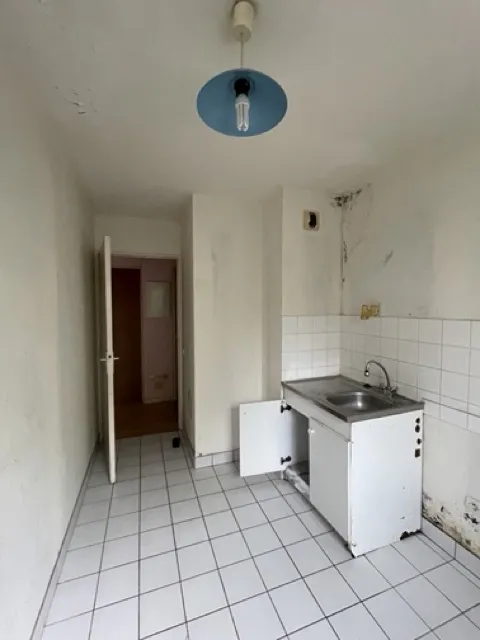 avant-renovation-cuisine