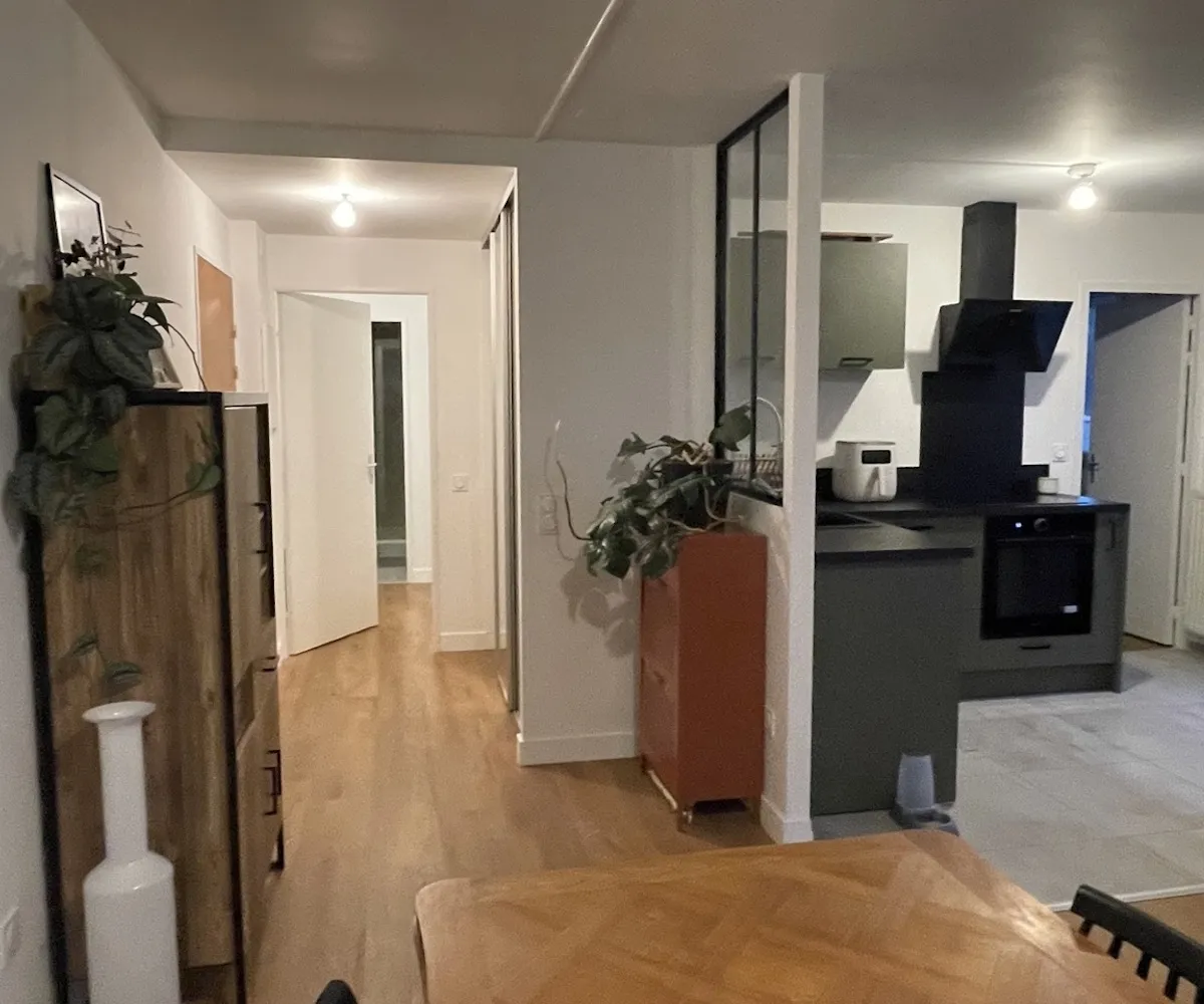 architecte-consultant-couleur