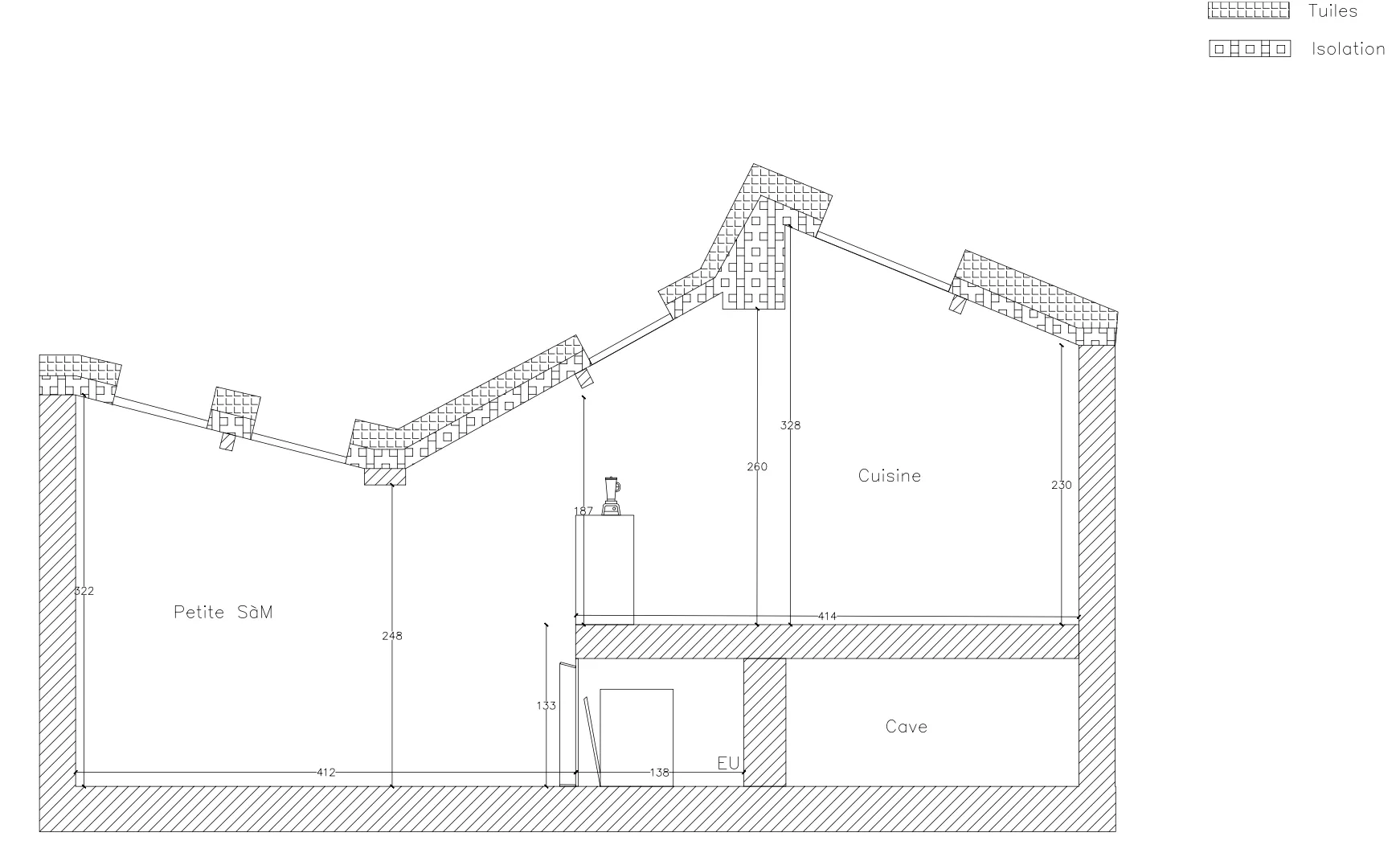 reunir-maisons-de-ville-plan-vitre