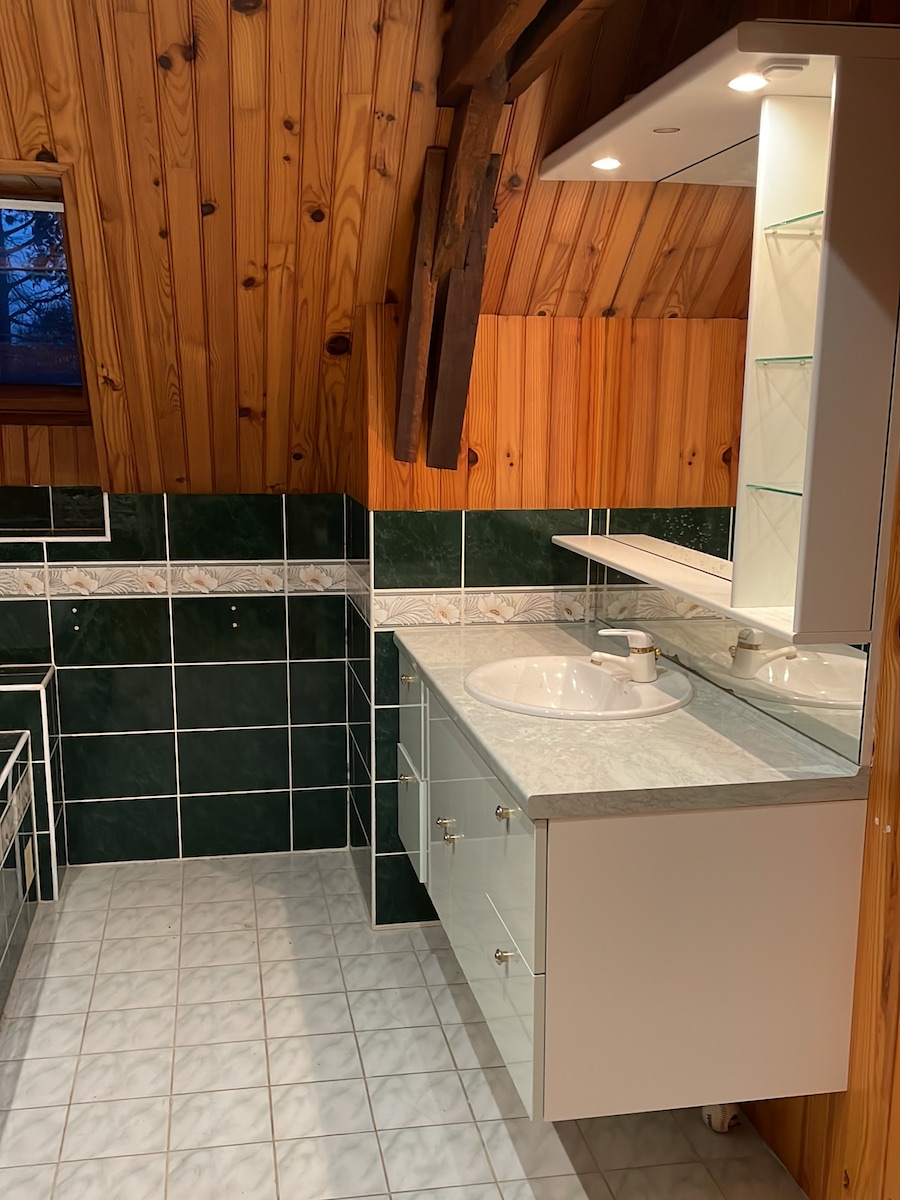 salle-de-bain-ecoresponsable-fougeres-avant