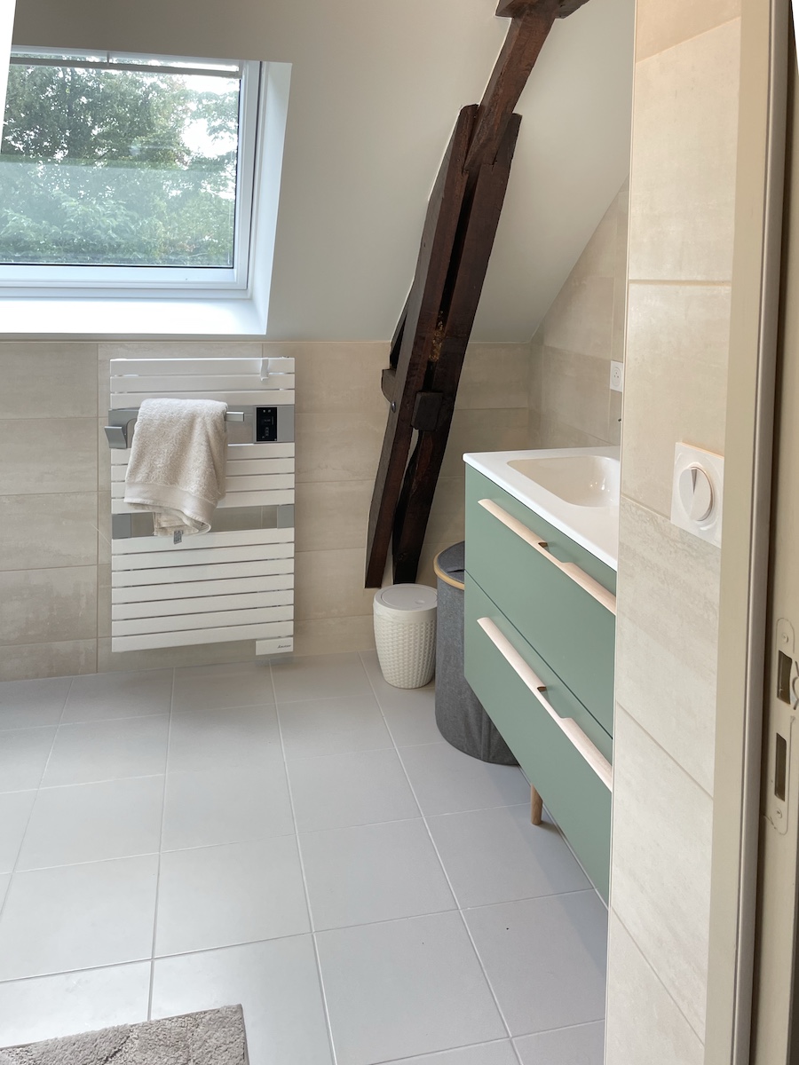 salle-de-bain-ecoresponsable-fougeres