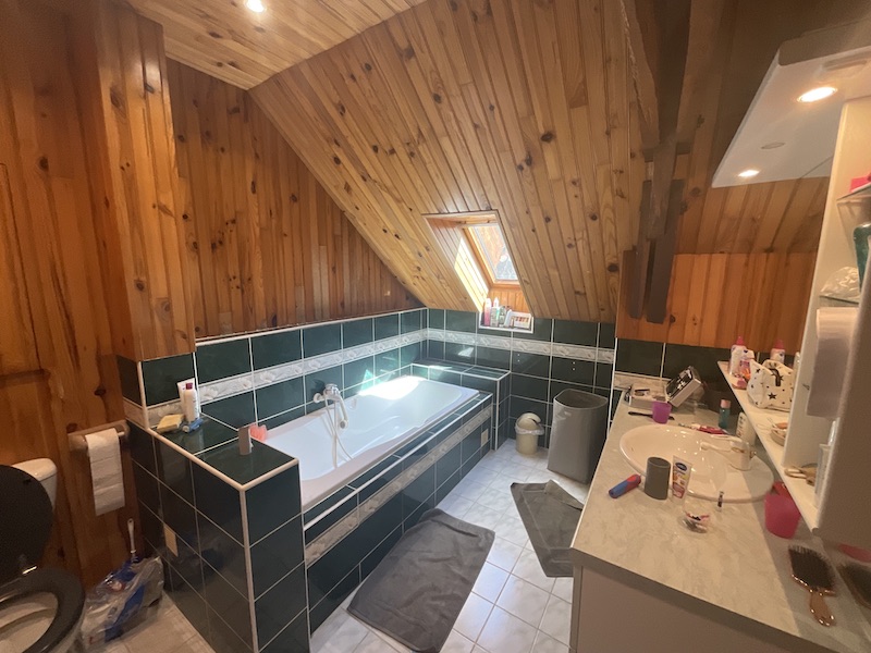 une-salle-de-bain-dans-son-jus-vitre