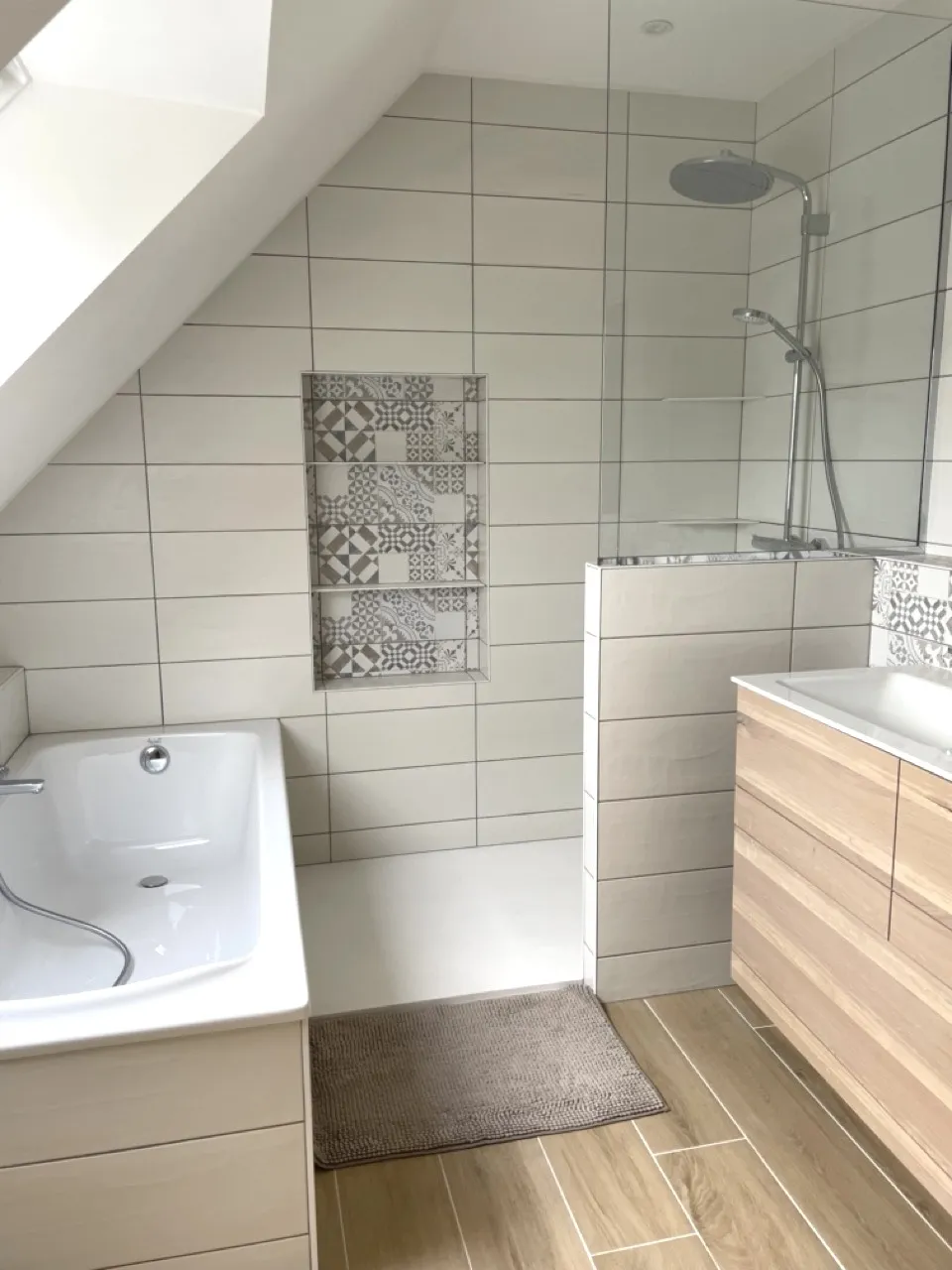apres-salle-de-bain-chantepie