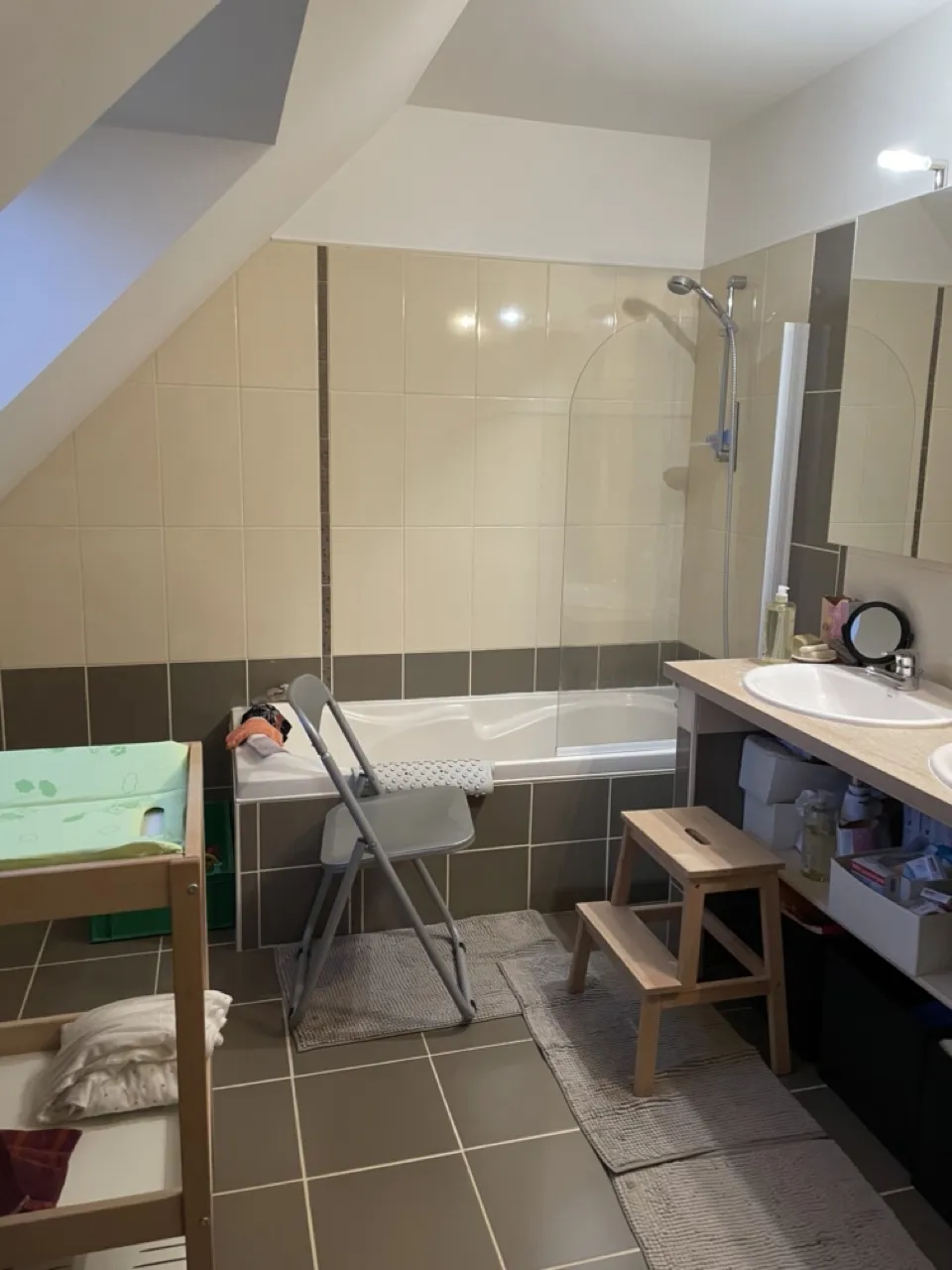 avant-salle-de-bain-chantepie