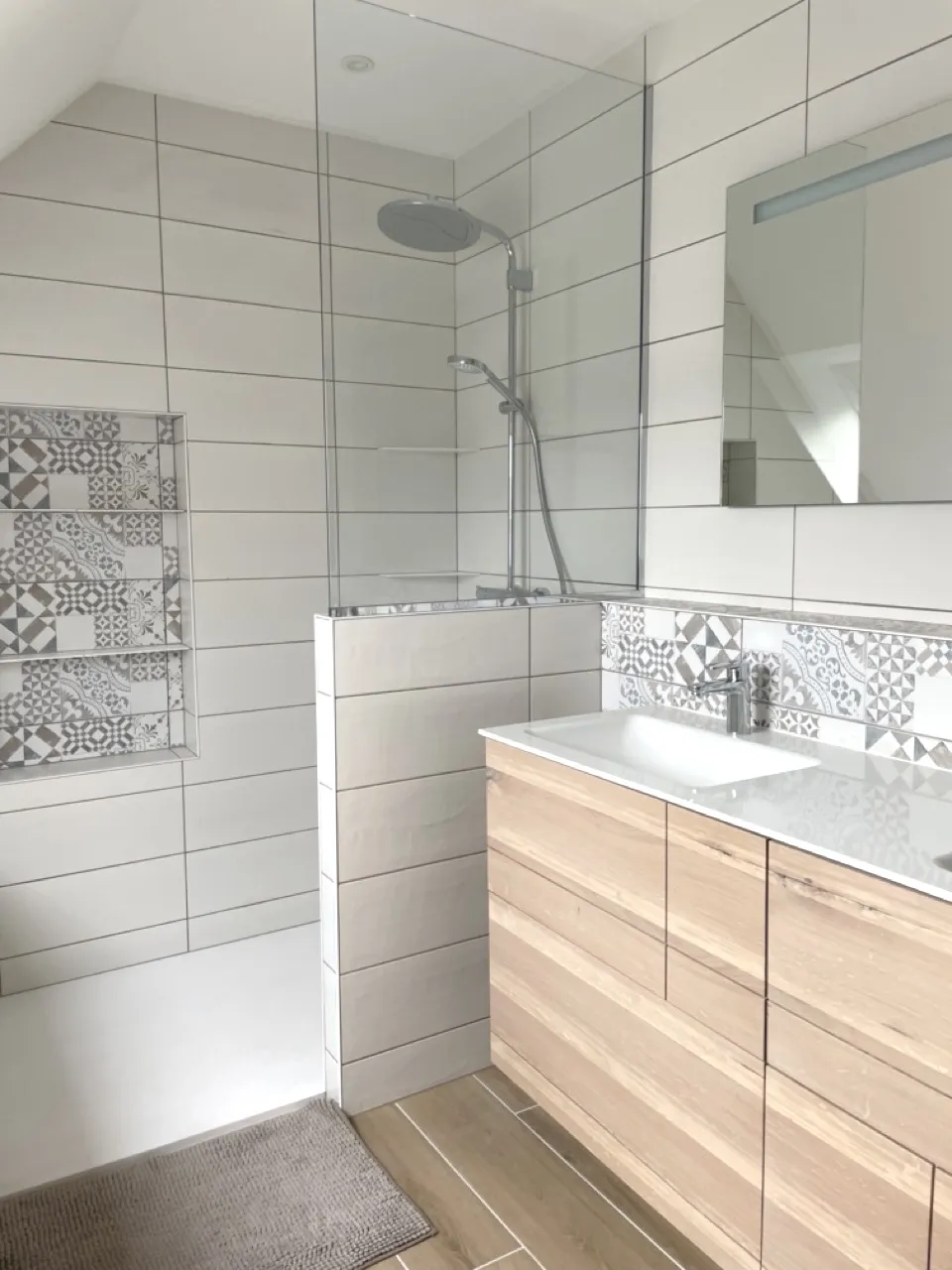 apres-salle-de-bain-cesson-sevigne