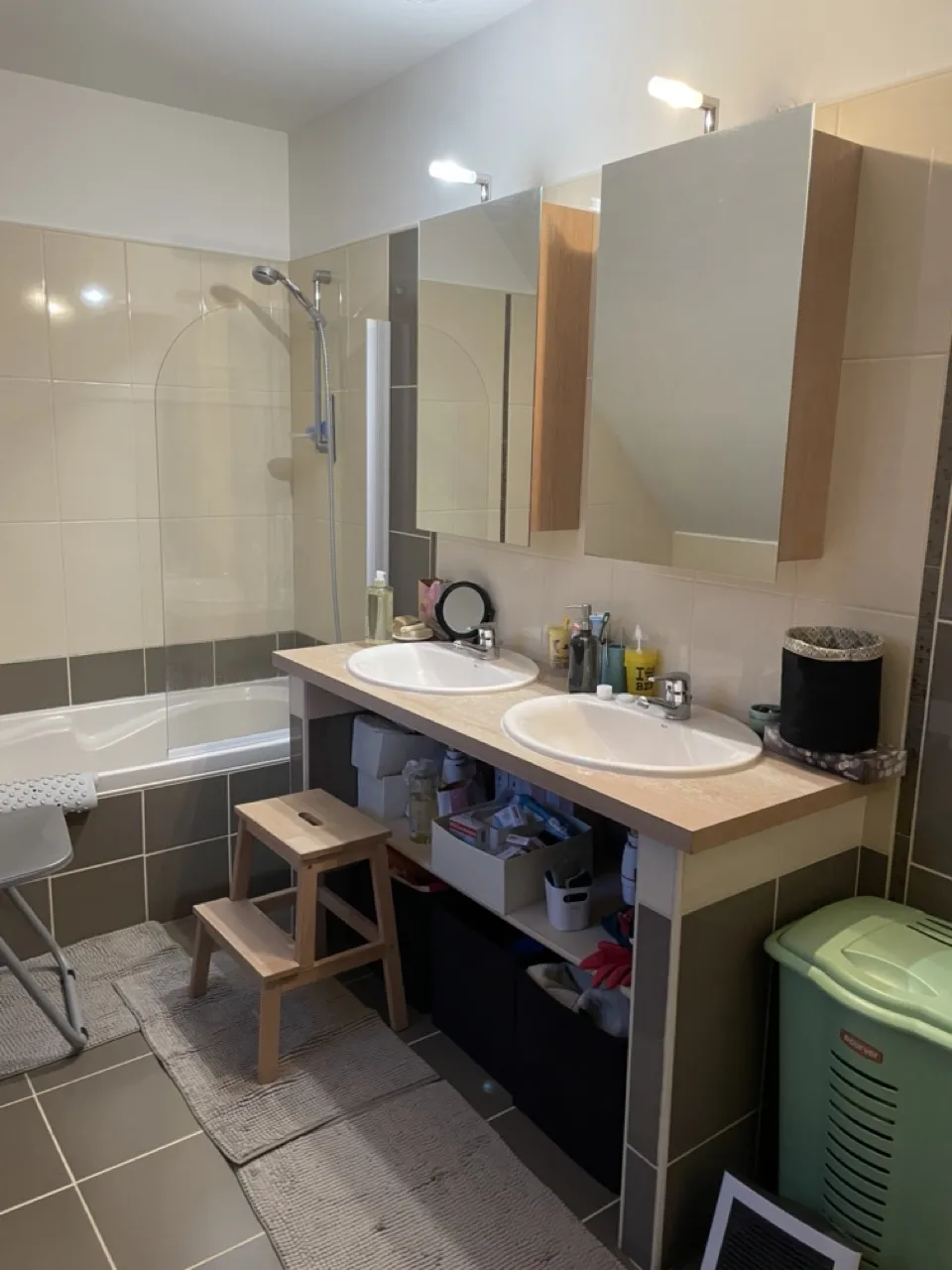 avant-salle-de-bain-cesson-sevigne