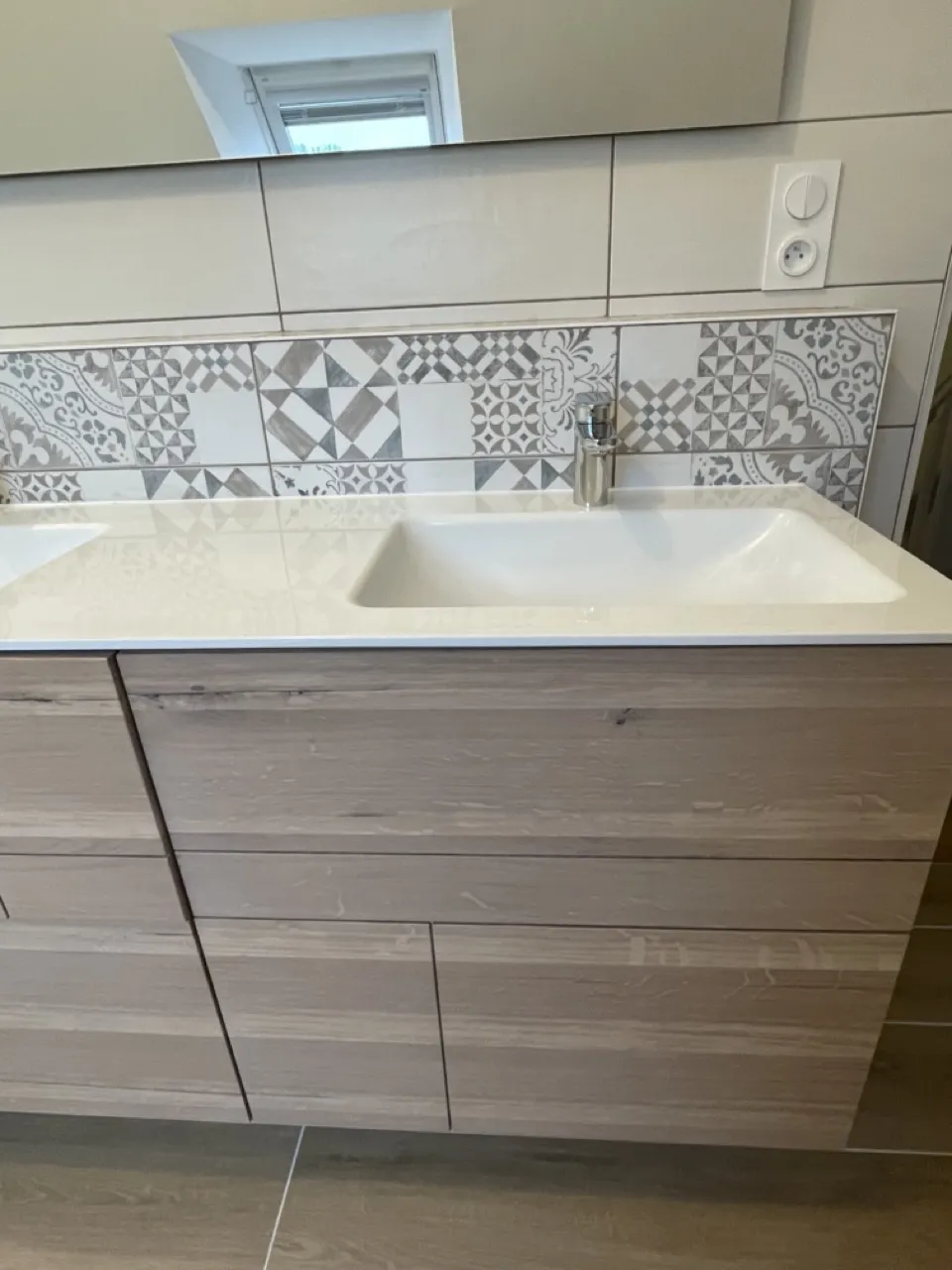 meuble-sur-mesure-salle-de-bain