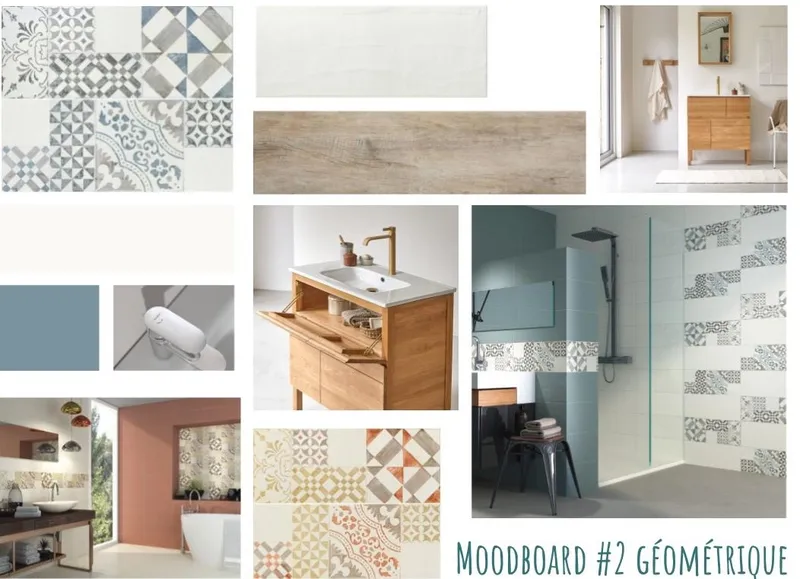 moodboard-salle-de-bain-geometrique