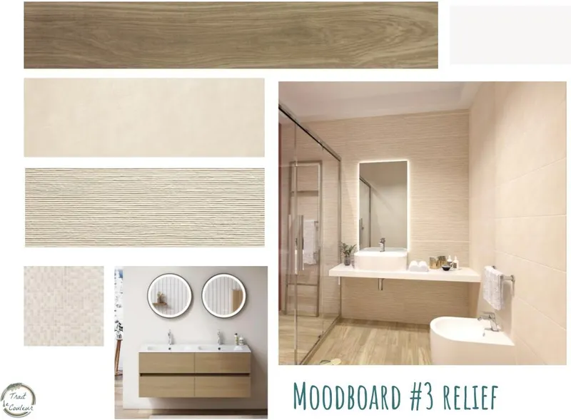 moodboard-salle-de-bain-relief