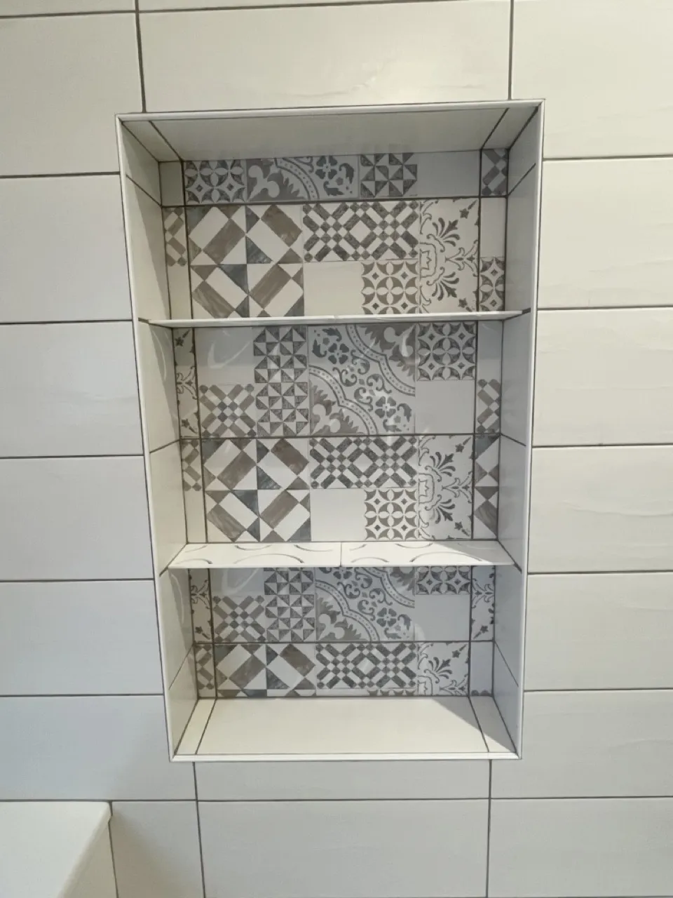 niche-salle-de-bain-chateaugiron