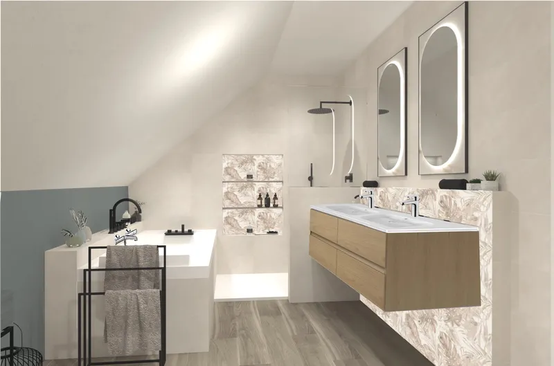 rendu-3D-salle-de-bain-vegetale